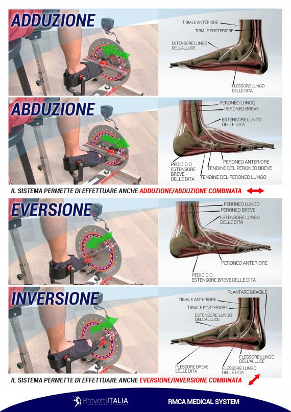 BROCHURE RMCA p04-min